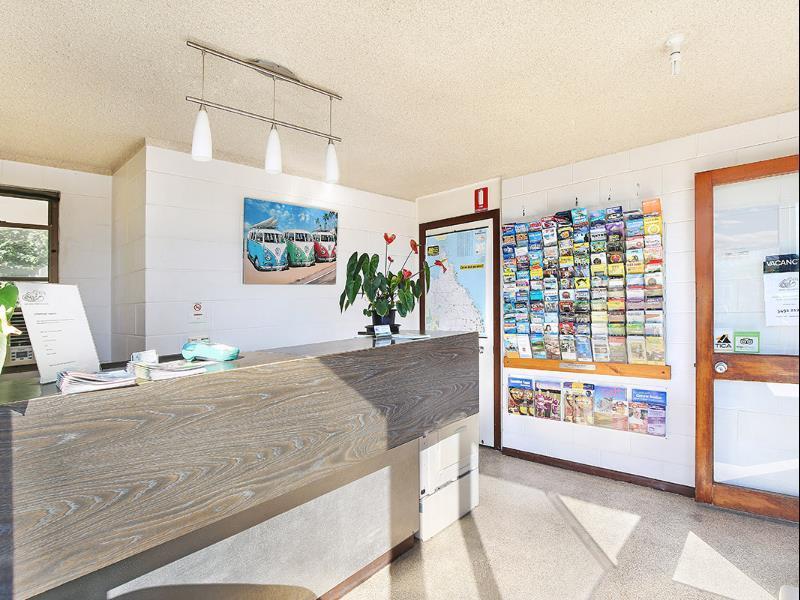 Moffat Beach Motel Caloundra Dış mekan fotoğraf
