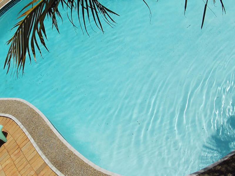 Moffat Beach Motel Caloundra Dış mekan fotoğraf